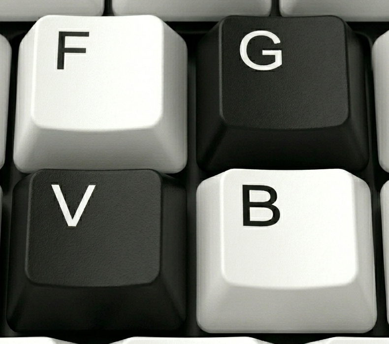 Gribaudi IT Consulting