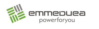Logo Emmeduea
