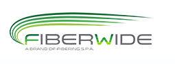 Logo Fiberwide