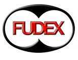 Logo Fudex Group