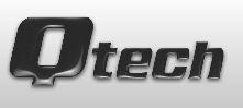 Logo Qtech